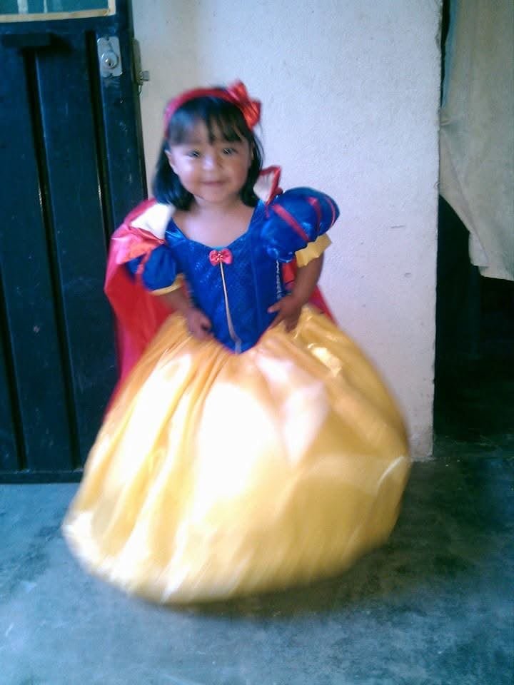 Princesa